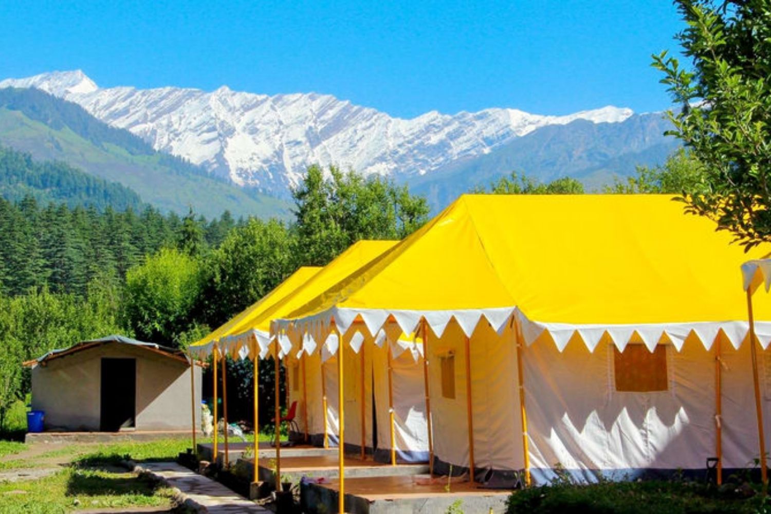 camping-in-himachal-pradesh-combo