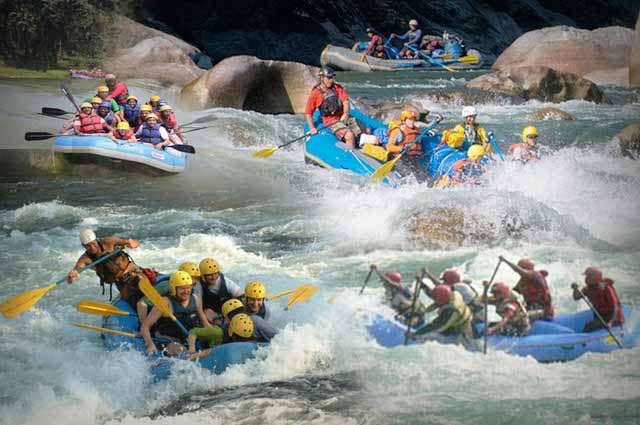 try-your-hands-on-river-rafting-in-manali-this-winter-20211026030027